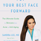 Illustration for article titled An Hour with Dr. Pimple Popper
